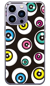 ACY ubN in[hP[Xj iPhone14 Pro (6.1C`) YESNOiphone 14 pro P[X iphone 14 pro { ی iphone 14 pro tB iphone 14 pro X}zP[X X}zJo[ iphone 14 pro case iphone 14 pro J 