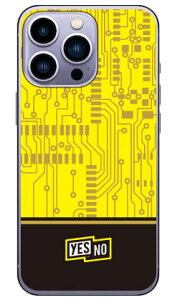 GNg{[h CG[ in[hP[Xj iPhone14 Pro (6.1C`) YESNOiphone 14 pro P[X iphone 14 pro { ی iphone 14 pro tB iphone 14 pro X}zP[X X}zJo[ iphone 14 pro case iphone 14 