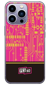 GNg{[h sN in[hP[Xj iPhone14 Pro (6.1C`) YESNOiphone 14 pro P[X iphone 14 pro { ی iphone 14 pro tB iphone 14 pro X}zP[X X}zJo[ iphone 14 pro case iphone 14 pro