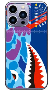 V[N n^[J u[ in[hP[Xj iPhone14 Pro (6.1C`) YESNOiphone 14 pro P[X iphone 14 pro { ی iphone 14 pro tB iphone 14 pro X}zP[X X}zJo[ iphone 14 pro case iphone