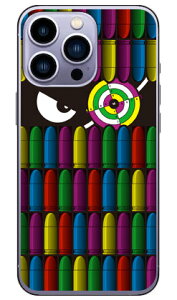 XiCp[ NCW[obg in[hP[Xj iPhone14 Pro (6.1C`) YESNOiphone 14 pro P[X iphone 14 pro { ی iphone 14 pro tB iphone 14 pro X}zP[X X}zJo[ iphone 14 pro cas