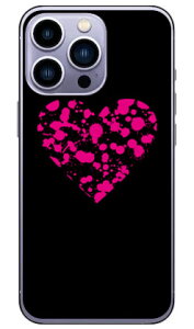 hbvn[g ubN in[hP[Xj iPhone14 Pro (6.1C`) SECOND SKINiphone 14 pro P[X iphone 14 pro { ی iphone 14 pro tB iphone 14 pro X}zP[X X}zJo[ iphone 14 pro case iphone 