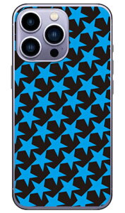 X^[ TYPE2 ubN×u[ in[hP[Xj iPhone14 Pro (6.1C`) SECOND SKINiphone 14 pro P[X iphone 14 pro { ی iphone 14 pro tB iphone 14 pro X}zP[X X}zJo[ iphone 14 pro case ip