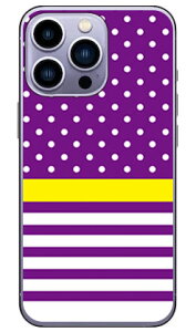 hbg {[_[ p[v in[hP[Xj iPhone14 Pro (6.1C`) SECOND SKINiphone 14 pro P[X iphone 14 pro { ی iphone 14 pro tB iphone 14 pro X}zP[X X}zJo[ iphone 14 pro case iphone