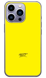 CG[J[h in[hP[Xj iPhone14 Pro (6.1C`) SECOND SKINiphone 14 pro P[X iphone 14 pro { ی iphone 14 pro tB iphone 14 pro X}zP[X X}zJo[ iphone 14 pro case iphone 14 pro J