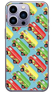 qbs[J[ u[ in[hP[Xj iPhone14 Pro (6.1C`) SECOND SKINiphone 14 pro P[X iphone 14 pro { ی iphone 14 pro tB iphone 14 pro X}zP[X X}zJo[ iphone 14 pro case iphone 14 pro