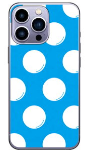 hbgtC u[×zCg in[hP[Xj iPhone14 Pro (6.1C`) SECOND SKINiphone 14 pro P[X iphone 14 pro { ی iphone 14 pro tB iphone 14 pro X}zP[X X}zJo[ iphone 14 pro case