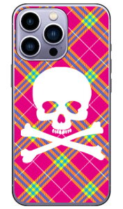 XJpN sN in[hP[Xj iPhone14 Pro (6.1C`) SECOND SKINiphone 14 pro P[X iphone 14 pro { ی iphone 14 pro tB iphone 14 pro X}zP[X X}zJo[ iphone 14 pro case iphone 14 pro