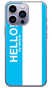 Hello my name is VA in[hP[Xj iPhone14 Pro (6.1C`) SECOND SKINiphone 14 pro P[X iphone 14 pro { ی iphone 14 pro tB iphone 14 pro X}zP[X X}zJo[ iphone 14 pro case iphone 14 pro 