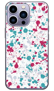 Xvbg zCg×j[g in[hP[Xj iPhone14 Pro (6.1C`) SECOND SKINiphone 14 pro P[X iphone 14 pro { ی iphone 14 pro tB iphone 14 pro X}zP[X X}zJo[ iphone 14 pr