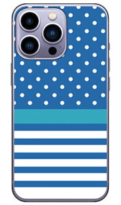 hbg {[_[ u[ in[hP[Xj iPhone14 Pro (6.1C`) SECOND SKINiphone 14 pro P[X iphone 14 pro { ی iphone 14 pro tB iphone 14 pro X}zP[X X}zJo[ iphone 14 pro case iphone 14