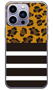 Plain border p[h in[hP[Xj design by ROTM iPhone14 Pro (6.1C`) SECOND SKINiphone 14 pro P[X iphone 14 pro { ی iphone 14 pro tB iphone 14 pro X}zP[X X}zJo[ iphone 14 pro case i