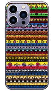 LVJtH[N }` in[hP[Xj iPhone14 Pro (6.1C`) SECOND SKINiphone 14 pro P[X iphone 14 pro { ی iphone 14 pro tB iphone 14 pro X}zP[X X}zJo[ iphone 14 pro case ipho