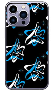 MHAK uSPACERv ubN×u[ in[hP[Xj iPhone14 Pro (6.1C`) SECOND SKINiphone 14 pro P[X iphone 14 pro { ی iphone 14 pro tB iphone 14 pro X}zP[X X}zJo[ iphone 14 pro case 