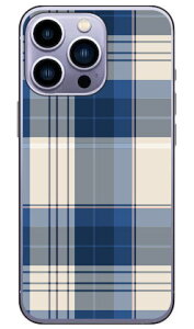 madras 08 in[hP[Xj iPhone14 Pro (6.1C`) SECOND SKINiphone 14 pro P[X iphone 14 pro { ی iphone 14 pro tB iphone 14 pro X}zP[X X}zJo[ iphone 14 pro case iphone 14 pro J 