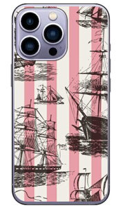 ship 02 in[hP[Xj iPhone14 Pro (6.1C`) SECOND SKINiphone 14 pro P[X iphone 14 pro { ی iphone 14 pro tB iphone 14 pro X}zP[X X}zJo[ iphone 14 pro case iphone 14 pro J Y 