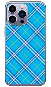 ^[^`FbN u[ in[hP[Xj iPhone14 Pro (6.1C`) SECOND SKINiphone 14 pro P[X iphone 14 pro { ی iphone 14 pro tB iphone 14 pro X}zP[X X}zJo[ iphone 14 pro case iphone 