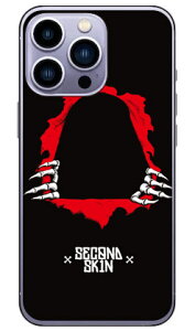 SK8 BONES2 in[hP[Xj iPhone14 Pro (6.1C`) SECOND SKINiphone 14 pro P[X iphone 14 pro { ی iphone 14 pro tB iphone 14 pro X}zP[X X}zJo[ iphone 14 pro case iphone 14 pro J 