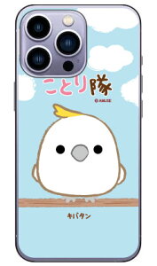 ƂV[Y Lo^ in[hP[Xj iPhone14 Pro (6.1C`)iphone 14 pro P[X iphone 14 pro { ی iphone 14 pro tB iphone 14 pro X}zP[X X}zJo[ iphone 14 pro case iphone 14 pro 