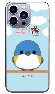 ƂV[Y r^L in[hP[Xj iPhone14 Pro (6.1C`)iphone 14 pro P[X iphone 14 pro { ی iphone 14 pro tB iphone 14 pro X}zP[X X}zJo[ iphone 14 pro case iphone 14 pro