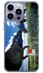 Dinosaur Design fUCV[Y upLPt@TEXv in[hP[Xj iPhone14 Pro (6.1C`)iphone 14 pro P[X iphone 14 pro { ی iphone 14 pro tB iphone 14 pro X}zP[X X}