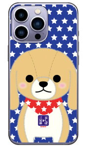 ΎOZV[Y }CL[ in[hP[Xj iPhone14 Pro (6.1C`)iphone 14 pro P[X iphone 14 pro { ی iphone 14 pro tB iphone 14 pro X}zP[X X}zJo[ iphone 14 pro case iphone 14 