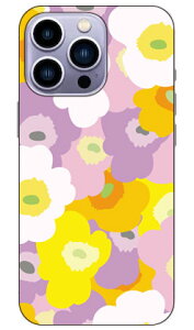 t[ TYPE B iPhone14 Pro (6.1C`) SECOND SKINiphone 14 pro P[X iphone 14 pro { ی iphone 14 pro tB iphone 14 pro X}zP[X X}zJo[ iphone 14 pro case iphone 14 pro J Y ی 