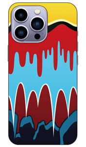 ChXL iPhone14 Pro (6.1C`) SECOND SKINiphone 14 pro P[X iphone 14 pro { ی iphone 14 pro tB iphone 14 pro X}zP[X X}zJo[ iphone 14 pro case iphone 14 pro J Y ی 