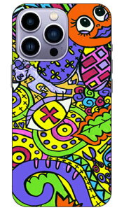 ͂ uႲႿ 2v iPhone14 Pro (6.1C`) SECOND SKINiphone 14 pro P[X iphone 14 pro { ی iphone 14 pro tB iphone 14 pro X}zP[X X}zJo[ iphone 14 pro case iphone