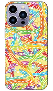 yoshi47 uheaven03v iPhone14 Pro (6.1C`) SECOND SKINiphone 14 pro P[X iphone 14 pro { ی iphone 14 pro tB iphone 14 pro X}zP[X X}zJo[ iphone 14 pro case iphone 14 pro J Y ی 