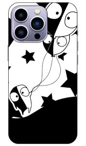kion u܂܂fly blackwhitev iPhone14 Pro (6.1C`) SECOND SKINiphone 14 pro P[X iphone 14 pro { ی iphone 14 pro tB iphone 14 pro X}zP[X X}zJo[ iphone 14 pro case iphone 14 pro J