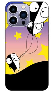 kion u܂܂fly [Ăv iPhone14 Pro (6.1C`) SECOND SKINiphone 14 pro P[X iphone 14 pro { ی iphone 14 pro tB iphone 14 pro X}zP[X X}zJo[ iphone 14 pro case iphone 14 pro J 
