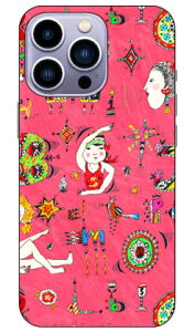 щ uhitomojiv iPhone14 Pro (6.1C`) SECOND SKINiphone 14 pro P[X iphone 14 pro { ی iphone 14 pro tB iphone 14 pro X}zP[X X}zJo[ iphone 14 pro case iphone 14 pro J Y ی 