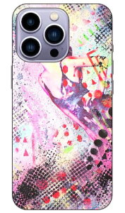 CodeGC uTwilight Girlv iPhone14 Pro (6.1C`) SECOND SKINiphone 14 pro P[X iphone 14 pro { ی iphone 14 pro tB iphone 14 pro X}zP[X X}zJo[ iphone 14 pro case iphone 14 pro J Y 