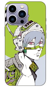 cTV u~h}v iPhone14 Pro (6.1C`) SECOND SKINiphone 14 pro P[X iphone 14 pro { ی iphone 14 pro tB iphone 14 pro X}zP[X X}zJo[ iphone 14 pro case iphone 14 pro J 