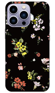 SINDEE uFly Flower iubNjv iPhone14 Pro (6.1C`) SECOND SKINiphone 14 pro P[X iphone 14 pro { ی iphone 14 pro tB iphone 14 pro X}zP[X X}zJo[ iphone 14 pro case iphone 14 pro J 