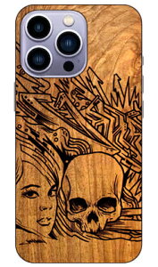 Jahan Loh uTill Death do us apartv iPhone14 Pro (6.1C`) SECOND SKINiphone 14 pro P[X iphone 14 pro { ی iphone 14 pro tB iphone 14 pro X}zP[X X}zJo[ iphone 14 pro case iphone 14 pro J 