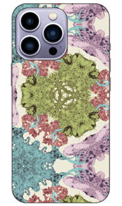 Yohei Takahashi uAnimalscopev iPhone14 Pro (6.1C`) SECOND SKINiphone 14 pro P[X iphone 14 pro { ی iphone 14 pro tB iphone 14 pro X}zP[X X}zJo[ iphone 14 pro case iphone 14 pro J Y