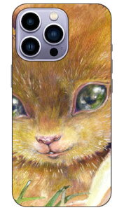 Squirrel designed by KYOTARO iPhone14 Pro (6.1C`) SECOND SKINiphone 14 pro P[X iphone 14 pro { ی iphone 14 pro tB iphone 14 pro X}zP[X X}zJo[ iphone 14 pro case iphone 14 pro J Y 
