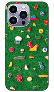 tY designed by  iPhone14 Pro (6.1C`) SECOND SKINiphone 14 pro P[X iphone 14 pro { ی iphone 14 pro tB iphone 14 pro X}zP[X X}zJo[ iphone 14 pro case iphone 14 p