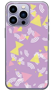 񂩂 p[v in[hP[Xj iPhone14 Pro (6.1C`) Coverfulliphone 14 pro P[X iphone 14 pro { ی iphone 14 pro tB iphone 14 pro X}zP[X X}zJo[ iphone 14 pro case iphone 14 pro J