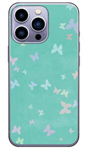 `E u[ in[hP[Xj iPhone14 Pro (6.1C`) Coverfulliphone 14 pro P[X iphone 14 pro { ی iphone 14 pro tB iphone 14 pro X}zP[X X}zJo[ iphone 14 pro case iphone 14 pro J 