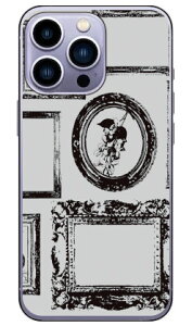 t[ O[ in[hP[Xj iPhone14 Pro (6.1C`) Coverfulliphone 14 pro P[X iphone 14 pro { ی iphone 14 pro tB iphone 14 pro X}zP[X X}zJo[ iphone 14 pro case iphone 14 pro J