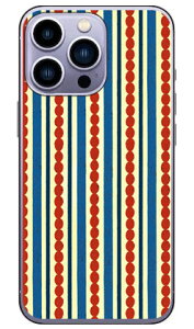 V}V} u[×bh in[hP[Xj iPhone14 Pro (6.1C`) Coverfulliphone 14 pro P[X iphone 14 pro { ی iphone 14 pro tB iphone 14 pro X}zP[X X}zJo[ iphone 14 pro case iphone 14 