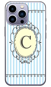 Cf LTD CjV At@xbg C TbNX in[hP[Xj iPhone14 Pro (6.1C`) Coverfulliphone 14 pro P[X iphone 14 pro { ی iphone 14 pro tB iphone 14 pro X}zP[X X}zJo[ iph