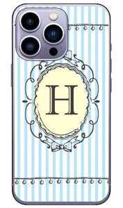 Cf LTD CjV At@xbg H TbNX in[hP[Xj iPhone14 Pro (6.1C`) Coverfulliphone 14 pro P[X iphone 14 pro { ی iphone 14 pro tB iphone 14 pro X}zP[X X}zJo[ iph