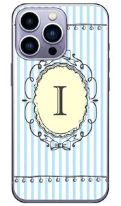 Cf LTD CjV At@xbg I TbNX in[hP[Xj iPhone14 Pro (6.1C`) Coverfulliphone 14 pro P[X iphone 14 pro { ی iphone 14 pro tB iphone 14 pro X}zP[X X}zJo[ iph