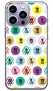 n[hbg zCg in[hP[Xj iPhone14 Pro (6.1C`) Coverfulliphone 14 pro P[X iphone 14 pro { ی iphone 14 pro tB iphone 14 pro X}zP[X X}zJo[ iphone 14 pro case iphone 14 pr