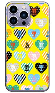 Jtn[g CG[ in[hP[Xj iPhone14 Pro (6.1C`) Coverfulliphone 14 pro P[X iphone 14 pro { ی iphone 14 pro tB iphone 14 pro X}zP[X X}zJo[ iphone 14 pro case iphone 14