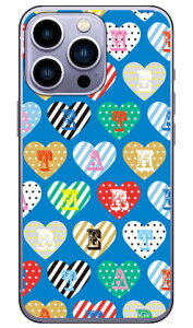 Jtn[g u[ in[hP[Xj iPhone14 Pro (6.1C`) Coverfulliphone 14 pro P[X iphone 14 pro { ی iphone 14 pro tB iphone 14 pro X}zP[X X}zJo[ iphone 14 pro case iphone 14 pr